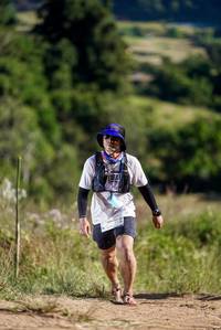 BIB: 
                            <button type="button" onclick="openModal(19136684)" class="btn btn-primary btn-sm float-right btn-popup" data-toggle="modal" data-target=".modal-high-quality">
                        <i class="fas fa-shopping-cart"></i> Add to Cart
                    </button>
                                            <button type="button" onclick="isThisMe(19136684, true)" class="btn btn-success btn-sm float-right btn-popup btn-isme hidden" data-toggle="tooltip" data-placement="bottom" title="นี่คือรูปของคุณใช่ไหม คลิกที่นี่เพื่อเอาเข้าอัลบั้ม">
                        <i class="fas fa-plus"></i> Add to album
                    </button>
                    <button type="button" onclick="isThisMe(19136684, false)" class="btn btn-warning btn-sm float-right btn-popup btn-isnotme hidden">
                        <i class="fas fa-ban"></i> Remove from album
                    </button>